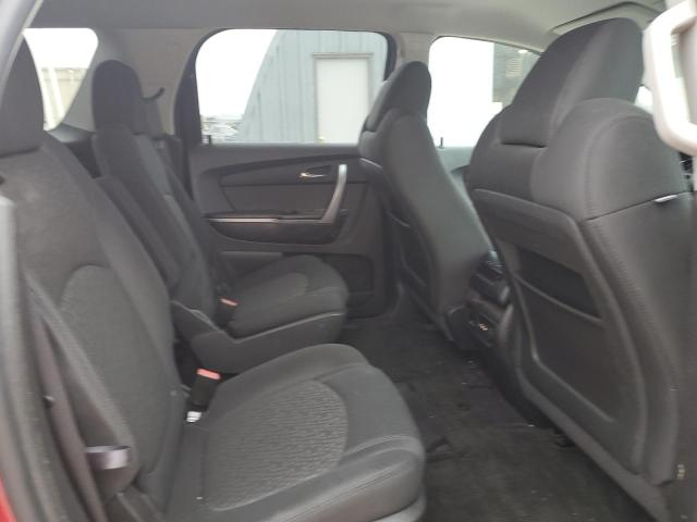 Photo 11 from auction – 2012 GMC ACADIA SLE with VIN 1GKKRPED1CJ260865
