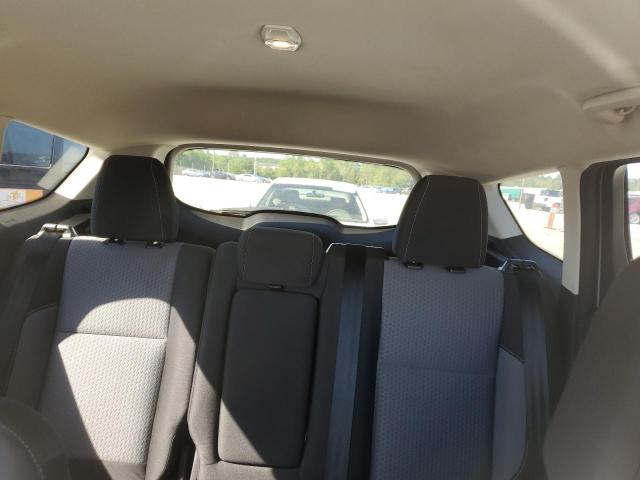 Photo 10 from auction – 2018 FORD ESCAPE SE with VIN 1FMCU0GD6JUA10970