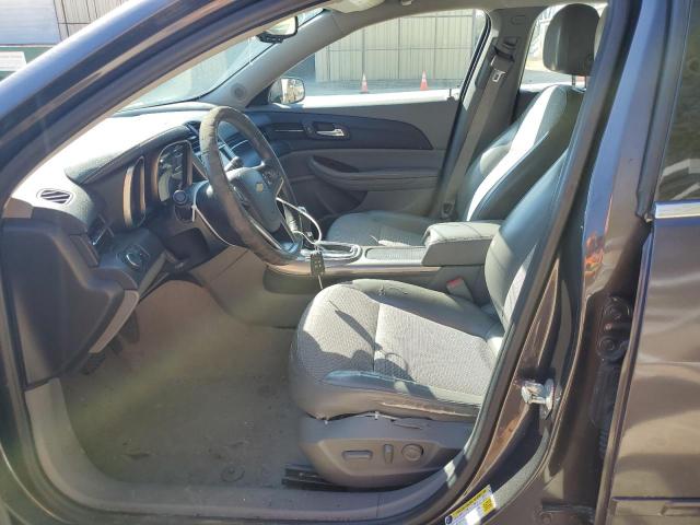 Photo 7 from auction – 2013 CHEVROLET MALIBU 1LT with VIN 1G11C5SA5DF288558