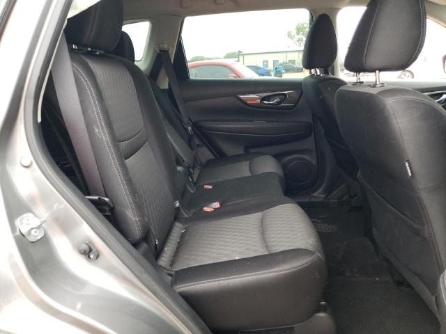 Photo 10 from auction – 2017 NISSAN ROGUE S with VIN JN8AT2MT0HW135892