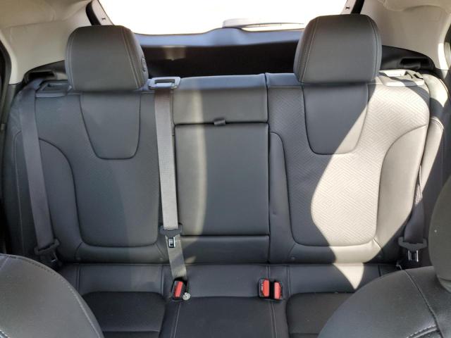 Photo 10 from auction – 2020 BUICK ENCORE GX with VIN KL4MMFSL1LB085725