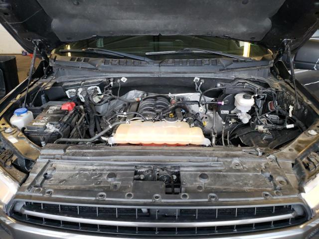 Photo 11 from auction – 2018 FORD F150 SUPER with VIN 1FTFW1E5XJFD92793