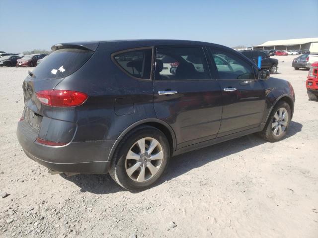 Photo 3 from auction – 2007 SUBARU B9 TRIBECA with VIN 4S4WX85D874404002