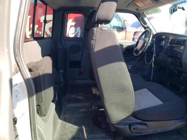 Photo 10 from auction – 2011 FORD RANGER SUP with VIN 1FTLR4FE9BPA09156