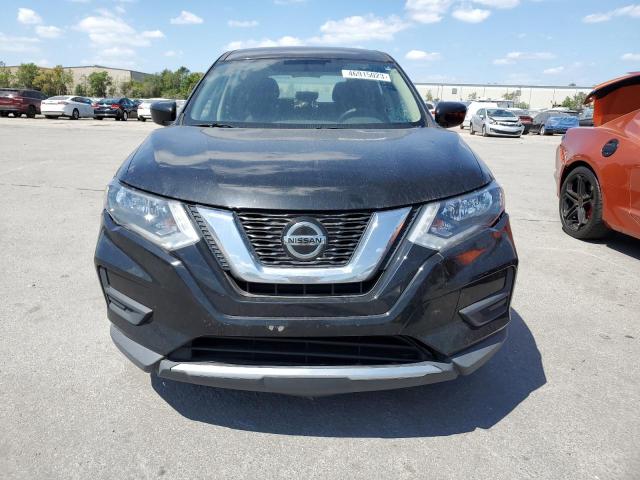 Photo 5 from auction – 2018 NISSAN ROGUE S with VIN KNMAT2MT6JP527836