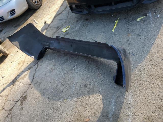 Photo 13 from auction – 2023 TOYOTA RAV4 with VIN JTMZD33V475067377