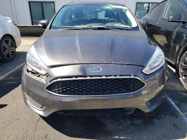 Photo 5 from auction – 2015 FORD FOCUS SE with VIN 1FADP3K29FL358563