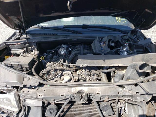 Photo 12 from auction – 2015 JEEP GRAND CHER with VIN 1C4RJEBG0FC192653