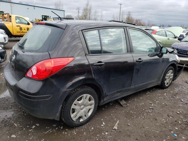 Photo 3 from auction – 2012 NISSAN VERSA S with VIN 3N1BC1CP6CL367266