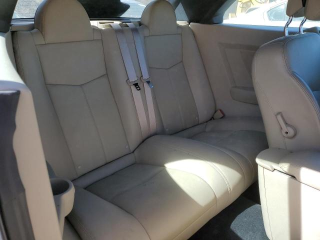 Photo 3 from auction – 2013 CHRYSLER 200 LIMITE with VIN 1C3BCBFGXDN628029