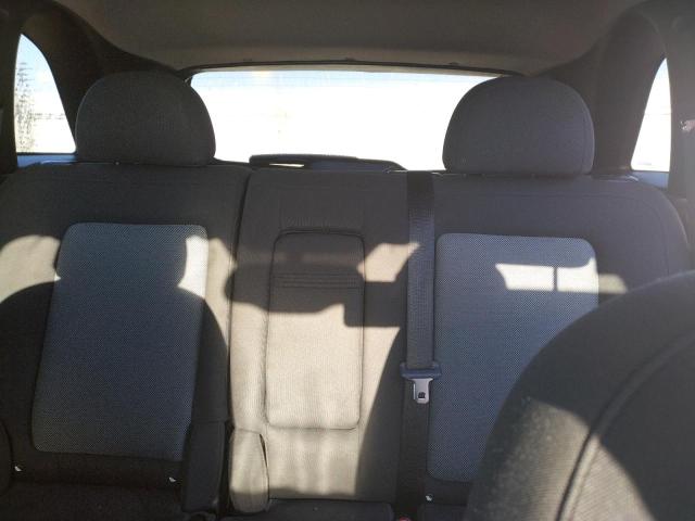 Photo 10 from auction – 2014 CHEVROLET CAPTIVA LT with VIN 3GNAL3EK5ES640865