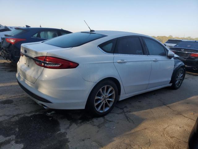 Photo 3 from auction – 2017 FORD FUSION SE with VIN 3FA6P0H73HR358007
