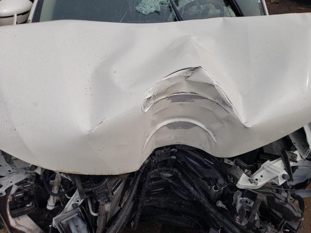 Photo 11 from auction – 2018 NISSAN ROGUE S with VIN JN8AT2MVXJW354429