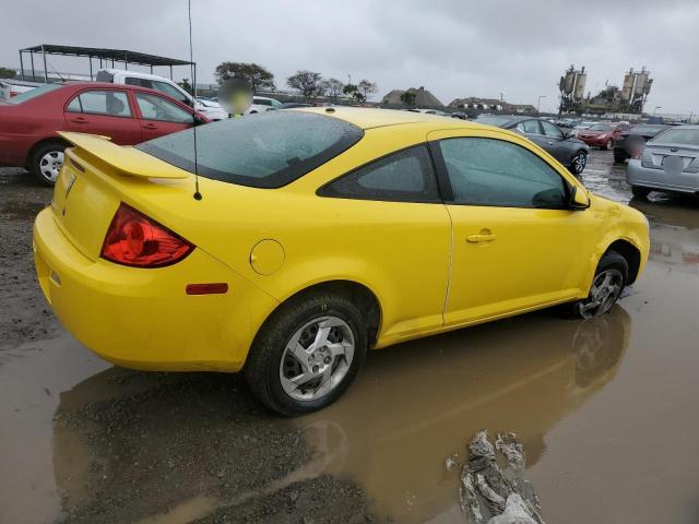Photo 3 from auction – 2008 PONTIAC G5 with VIN 1G2AL18F487176809