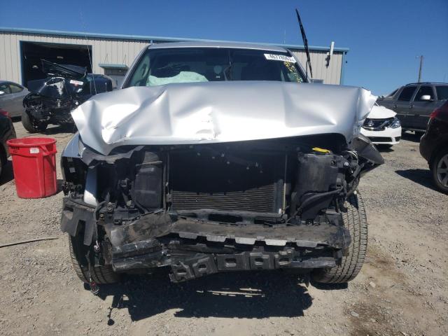 Photo 5 from auction – 2014 RAM 1500 ST with VIN 1C6RR6FTXES237812