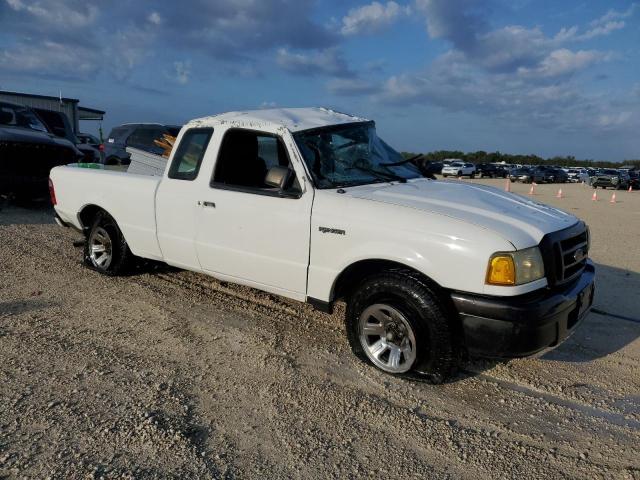 Photo 4 from auction – 2004 FORD RANGER SUP with VIN 1FTYR14U44PA61313