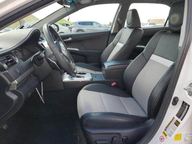 Photo 7 from auction – 2012 TOYOTA CAMRY BASE with VIN 4T1BF1FK3CU133849