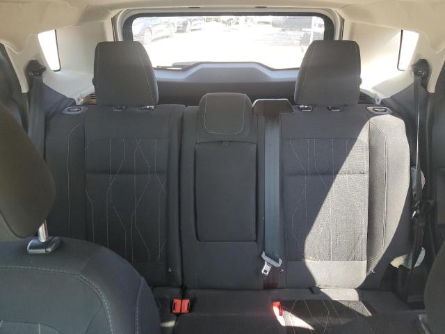 Photo 10 from auction – 2018 FORD ECOSPORT S with VIN MAJ3P1TE8JC190397