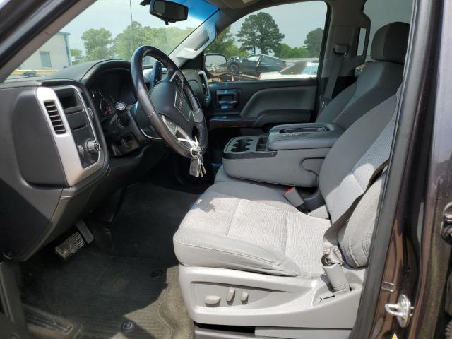 Photo 7 from auction – 2015 GMC SIERRA C15 with VIN 3GTP1UEC3FG450106