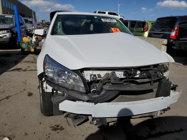 Photo 5 from auction – 2015 CHEVROLET MALIBU 2LT with VIN 1G11D5SL9FF169803