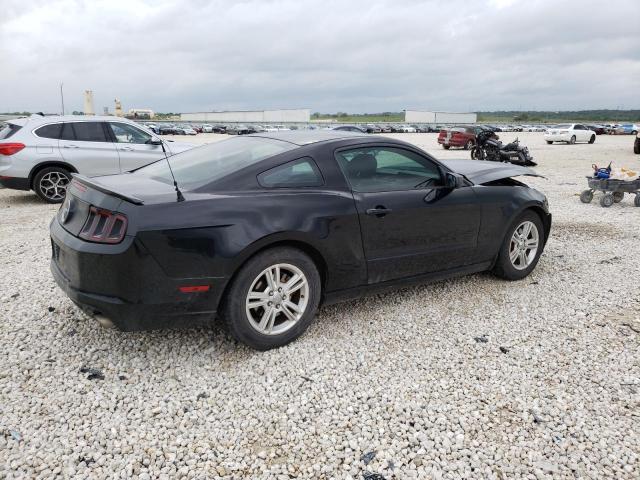 Photo 3 from auction – 2013 FORD MUSTANG with VIN 1ZVBP8AM1D5259106