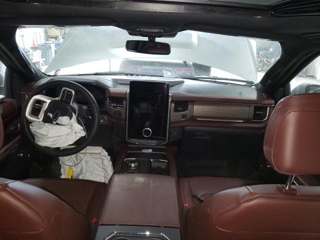 Photo 8 from auction – 2023 FORD EXPEDITION with VIN 1FMJU2A87PEA18514