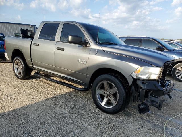 Photo 4 from auction – 2013 RAM 1500 ST with VIN 1C6RR6KT9DS680666