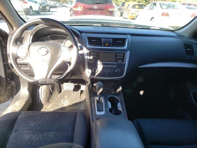 Photo 8 from auction – 2016 NISSAN ALTIMA 2.5 with VIN 1N4AL3AP9GN393217