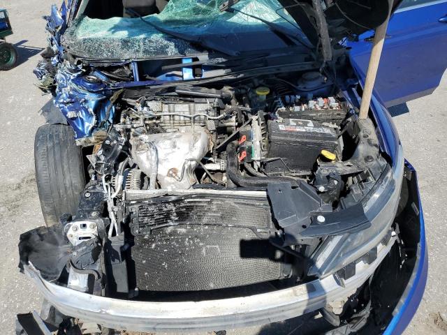 Photo 11 from auction – 2015 CHRYSLER 200 LIMITE with VIN 1C3CCCAB5FN701168