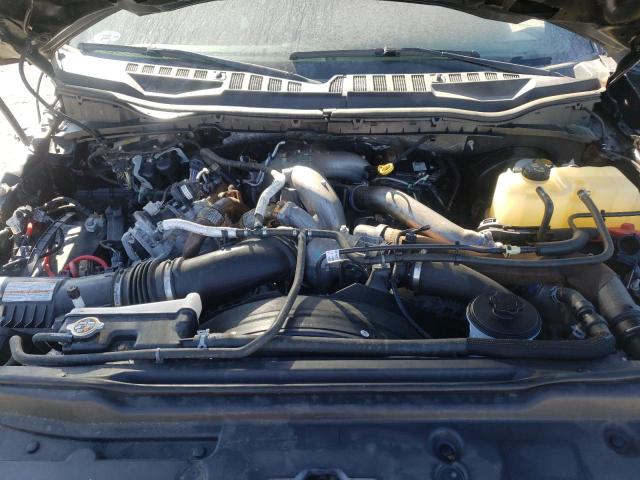 Photo 12 from auction – 2020 FORD F250 SUPER with VIN 1FT8W2BT4LEC26537