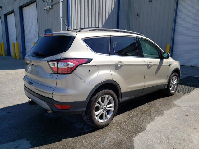 Photo 3 from auction – 2018 FORD ESCAPE SE with VIN 1FMCU0GD1JUB85935