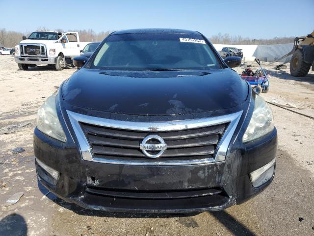 Photo 5 from auction – 2013 NISSAN ALTIMA 2.5 with VIN 1N4AL3AP0DN542965