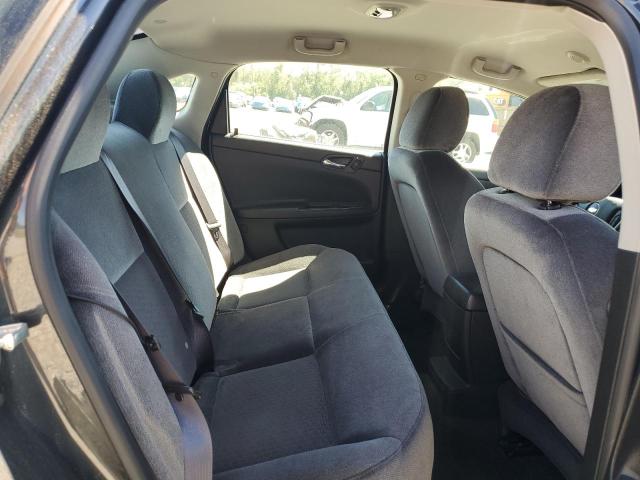 Photo 10 from auction – 2014 CHEVROLET IMPALA LIM with VIN 2G1WA5E39E1111190