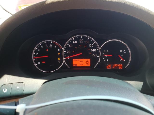 Photo 9 from auction – 2012 NISSAN ALTIMA BAS with VIN 1N4AL2AP9CN471001