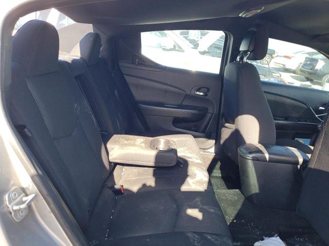 Photo 10 from auction – 2014 DODGE AVENGER SE with VIN 1C3CDZAB5EN199583