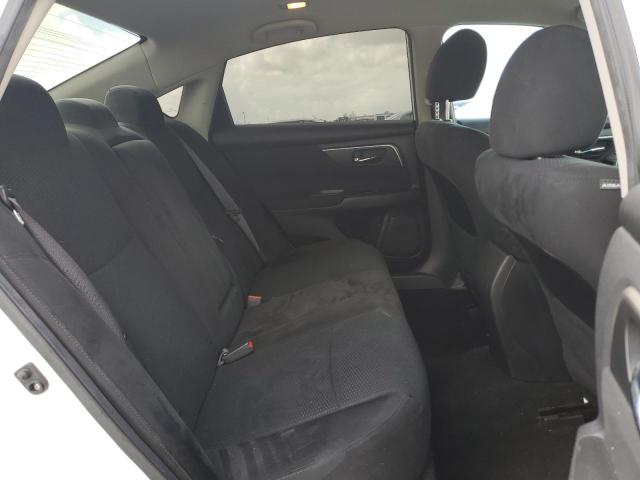 Photo 10 from auction – 2015 NISSAN ALTIMA 2.5 with VIN 1N4AL3AP8FC225708