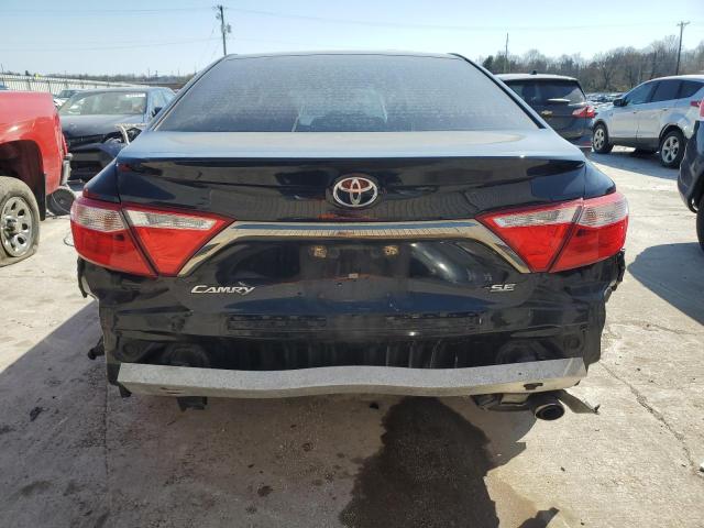 Photo 6 from auction – 2015 TOYOTA CAMRY LE with VIN 4T1BF1FKXFU076828