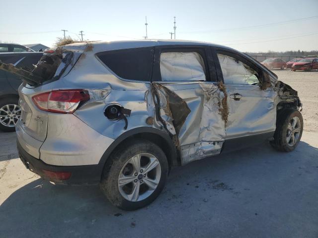 Photo 3 from auction – 2014 FORD ESCAPE SE with VIN 1FMCU0GXXEUD78861