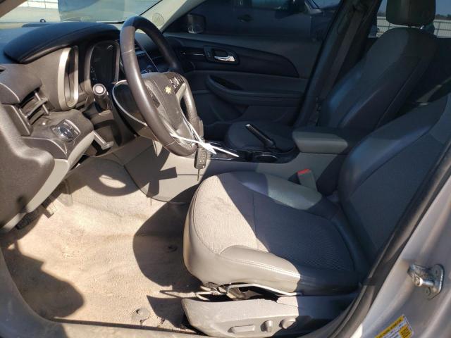 Photo 7 from auction – 2014 CHEVROLET MALIBU 2LT with VIN 1G11E5SL5EF142285