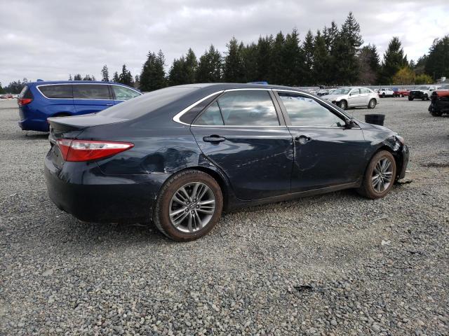 Photo 3 from auction – 2017 TOYOTA CAMRY LE with VIN 4T1BF1FK4HU322341