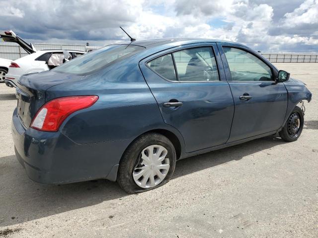 Photo 3 from auction – 2017 NISSAN VERSA S with VIN 3N1CN7AP2HL869185