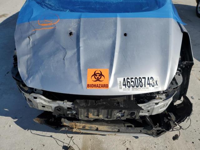 Photo 12 from auction – 2014 FORD ESCAPE SE with VIN 1FMCU0GXXEUD78861