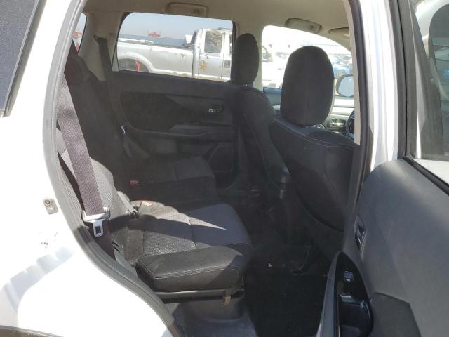 Photo 10 from auction – 2016 MITSUBISHI OUTLANDER with VIN JA4AZ3A36GZ062121