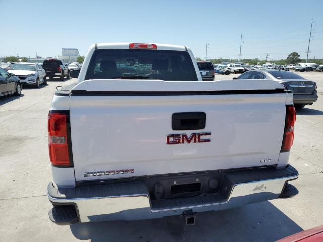 Photo 6 from auction – 2015 GMC SIERRA C15 with VIN 3GTP1UEC9FG482154