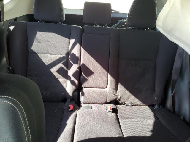 Photo 10 from auction – 2014 TOYOTA RAV4 XLE with VIN JTMRFREV2ED083753