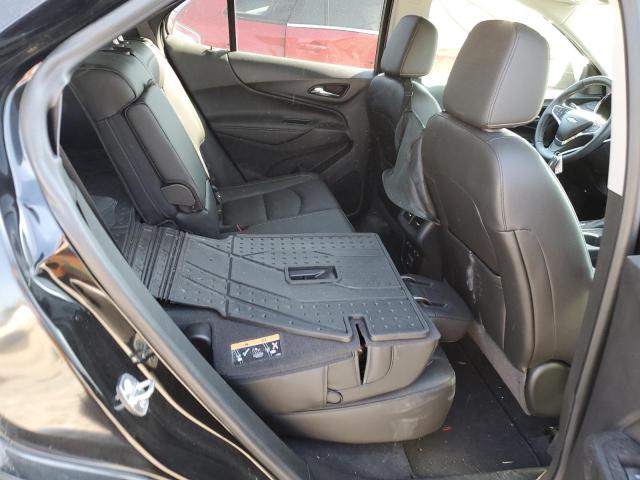 Photo 11 from auction – 2020 CHEVROLET EQUINOX PR with VIN 2GNAXPEX9L6237197