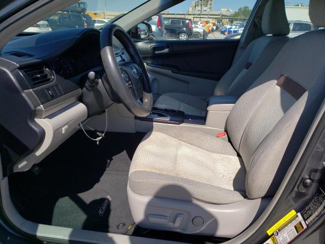 Photo 7 from auction – 2012 TOYOTA CAMRY BASE with VIN 4T4BF1FK0CR199457