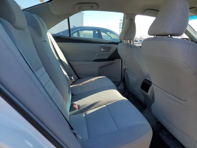 Photo 10 from auction – 2015 TOYOTA CAMRY LE with VIN 4T1BF1FK6FU106262