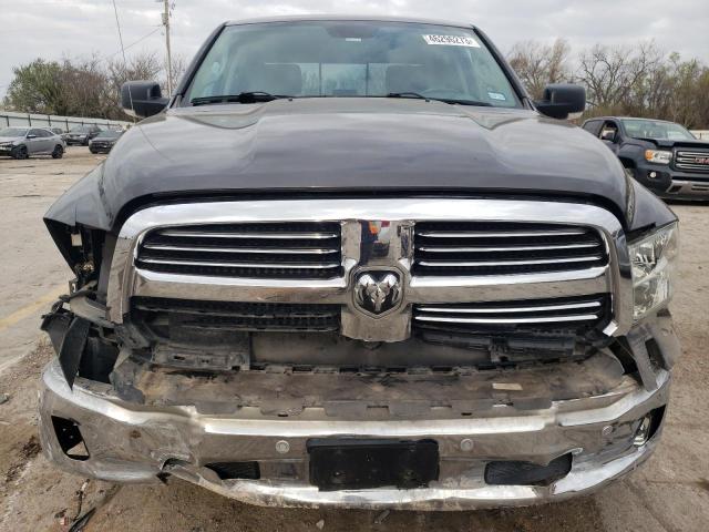 Photo 5 from auction – 2016 RAM 1500 SLT with VIN 1C6RR6LT7GS195154