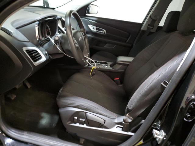 Foto 7 de la subasta – 2015 GMC TERRAIN SL con VIN 2GKFLVEK2F6378687